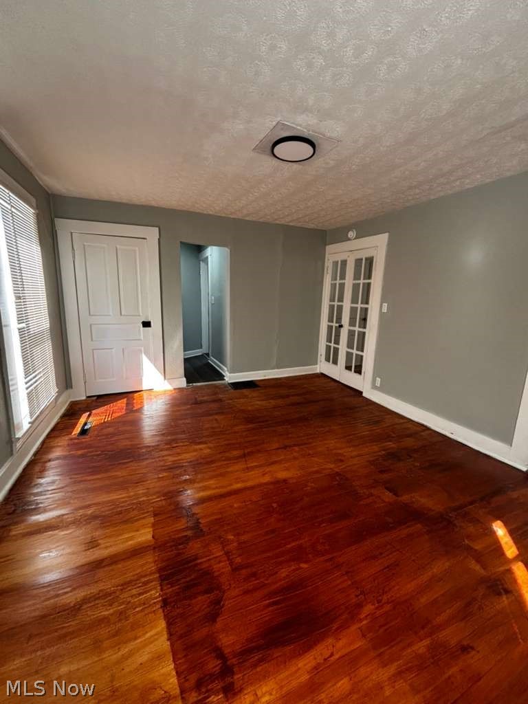 5242774 Property Photo 7