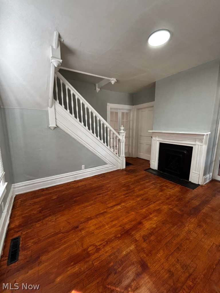 5242774 Property Photo 9