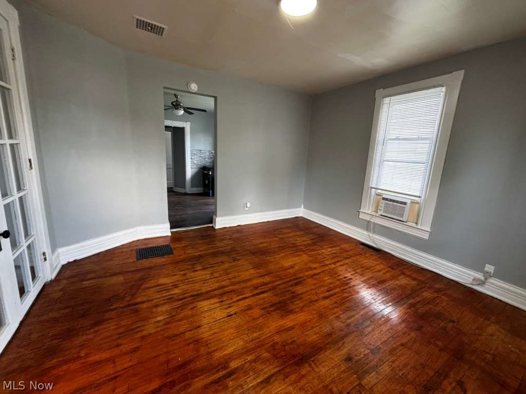 5242774 Property Photo 10