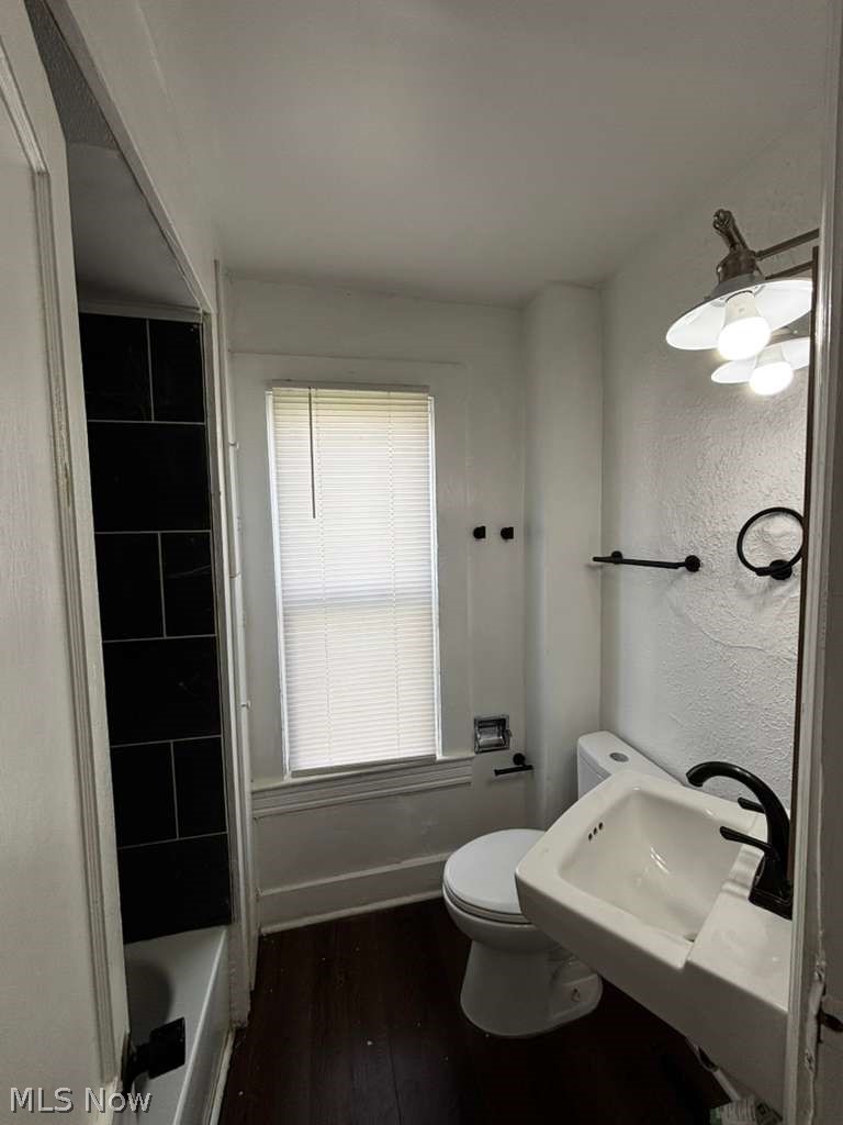 5242774 Property Photo 11