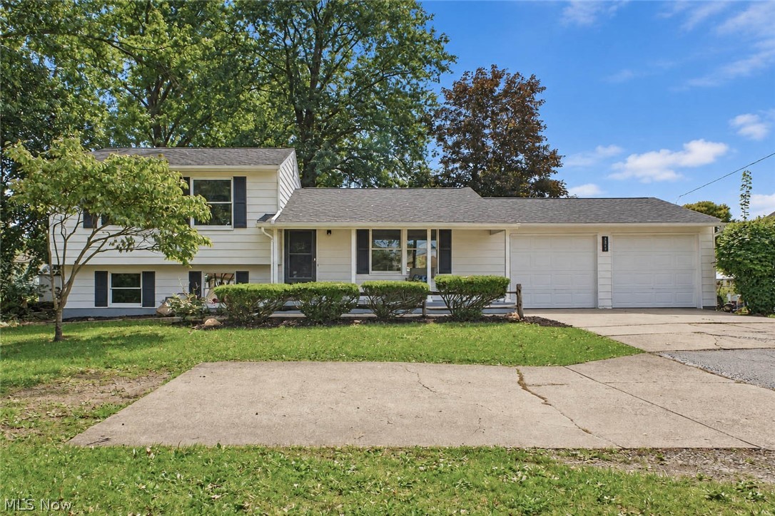 4845 New Road Property Photo 1