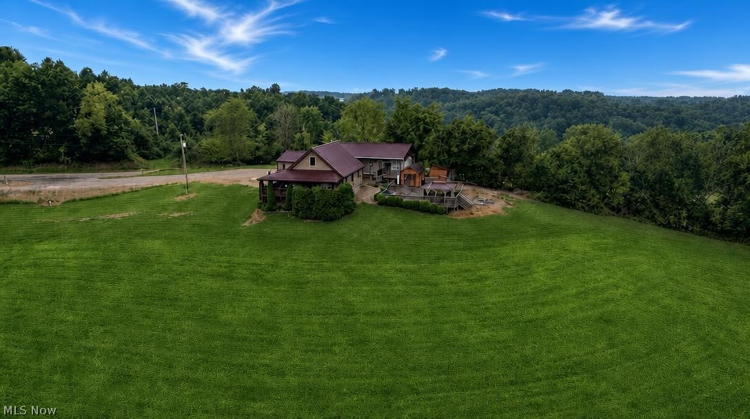 443 Dunlap Creek Road Property Photo 7