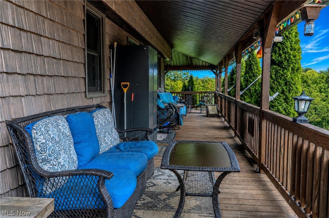 443 Dunlap Creek Road Property Photo 8