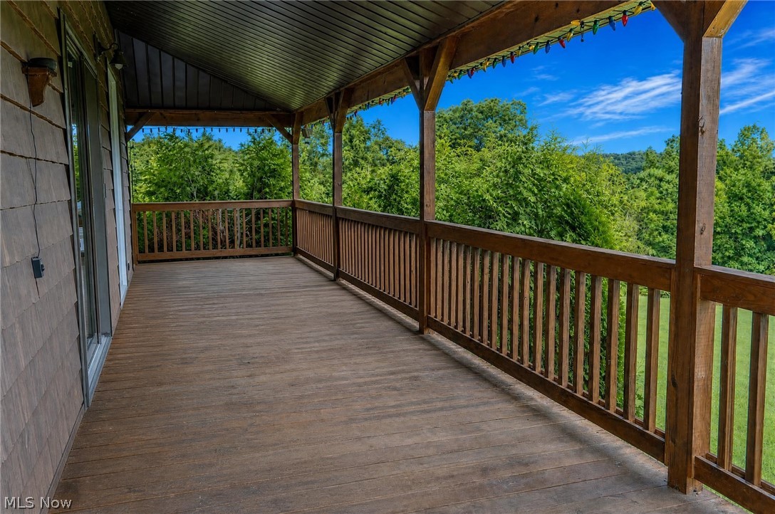 443 Dunlap Creek Road Property Photo 9