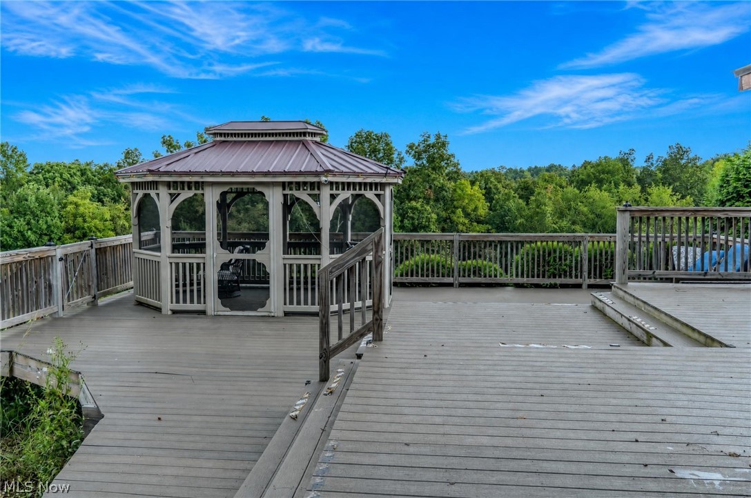 443 Dunlap Creek Road Property Photo 10