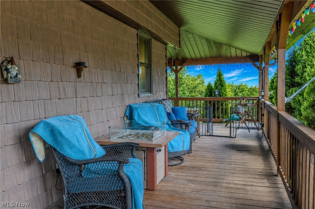 443 Dunlap Creek Road Property Photo 11
