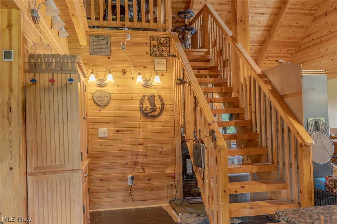 443 Dunlap Creek Road Property Photo 12