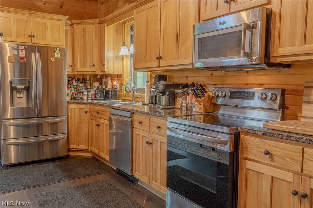 443 Dunlap Creek Road Property Photo 13