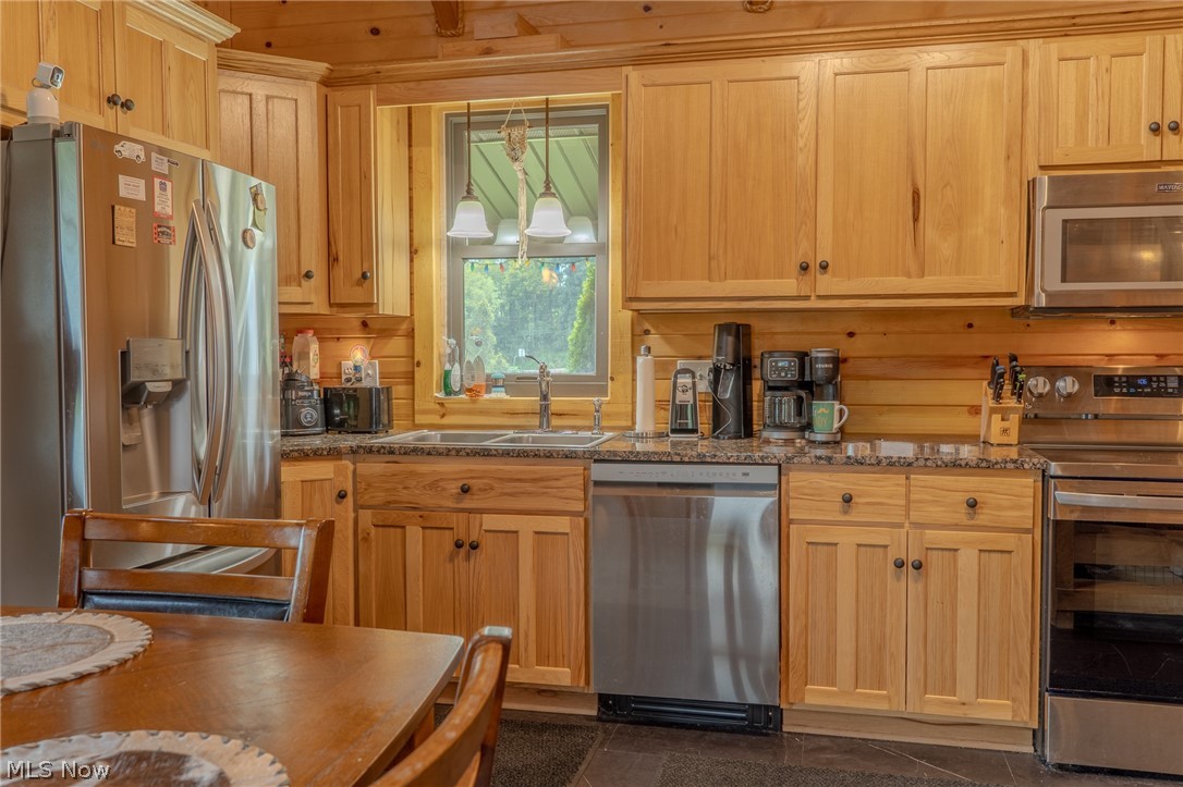 443 Dunlap Creek Road Property Photo 14