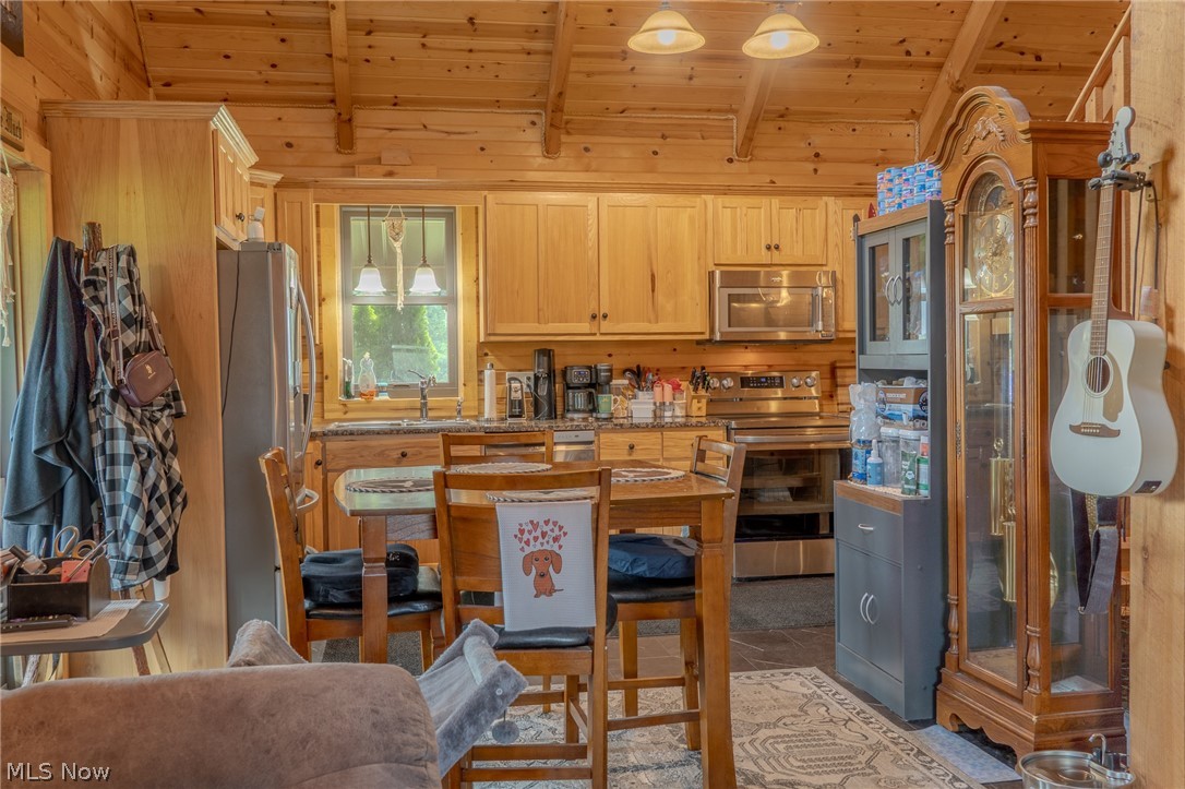 443 Dunlap Creek Road Property Photo 15