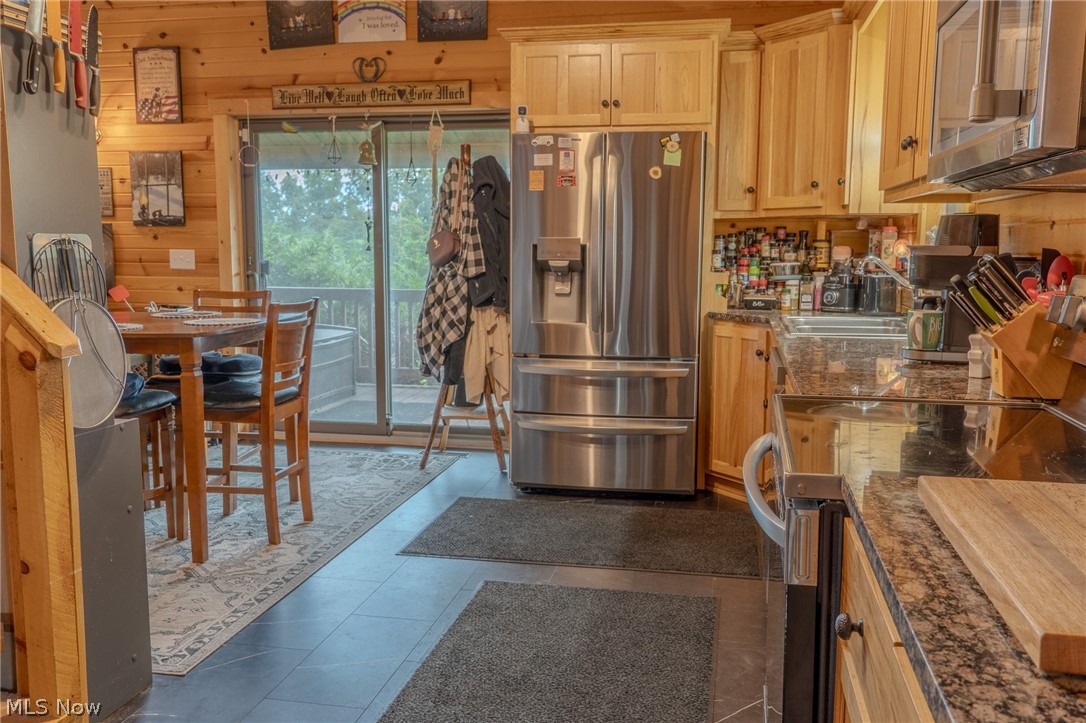 443 Dunlap Creek Road Property Photo 16