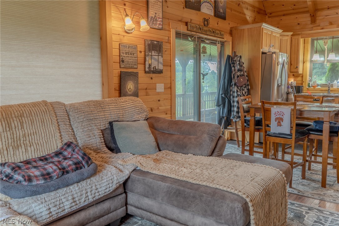 443 Dunlap Creek Road Property Photo 17