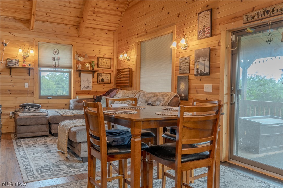 443 Dunlap Creek Road Property Photo 18