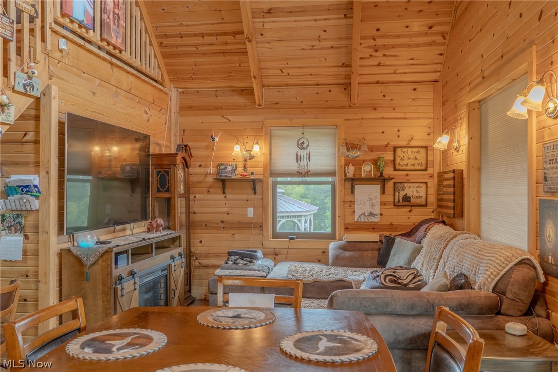 443 Dunlap Creek Road Property Photo 19