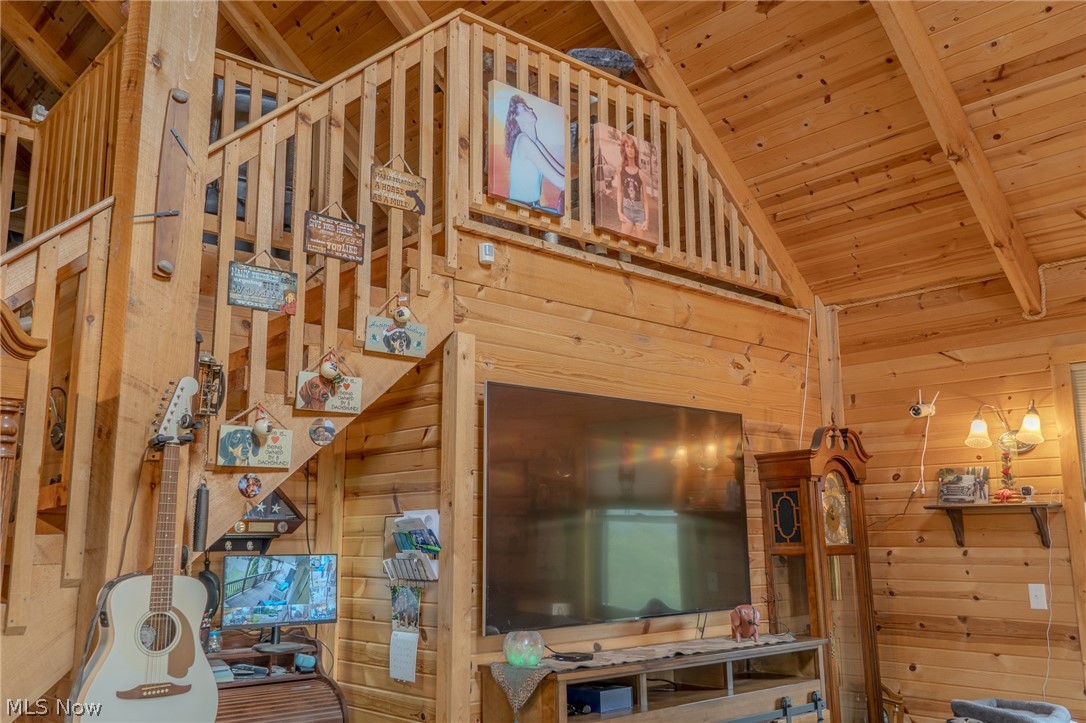 443 Dunlap Creek Road Property Photo 20