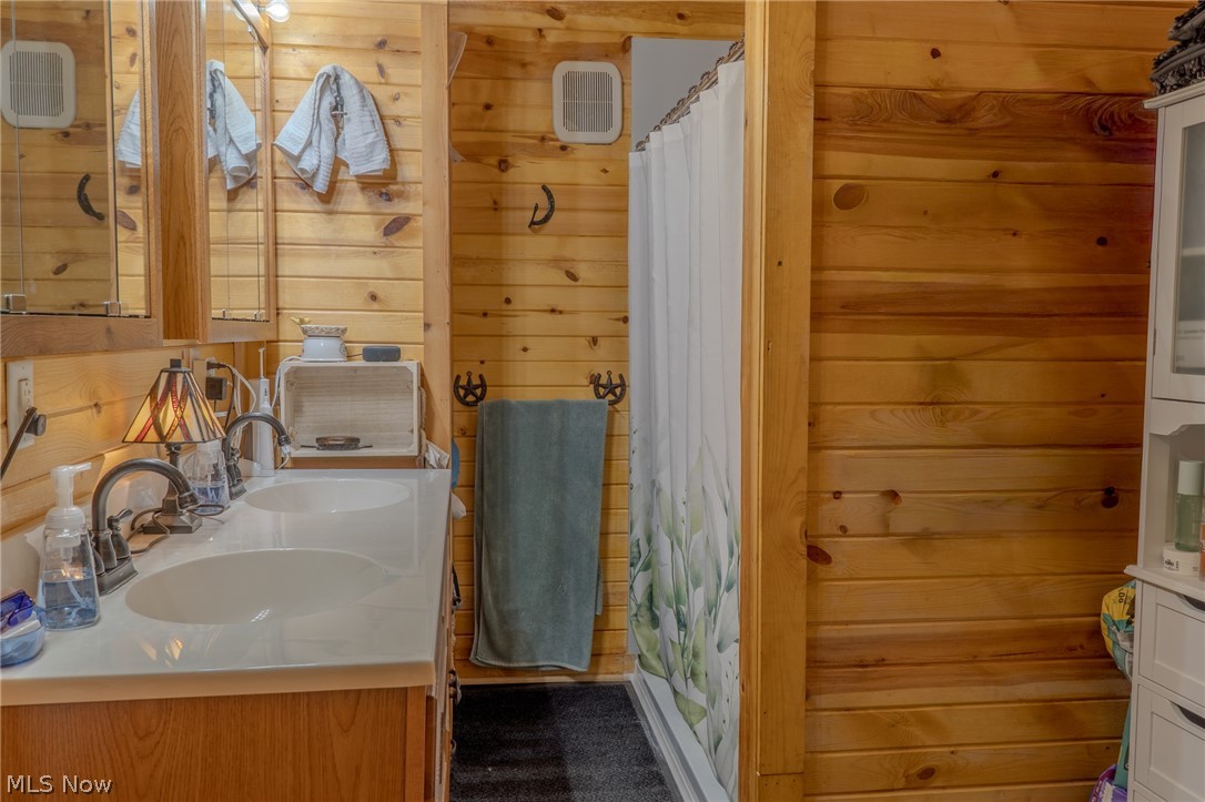 443 Dunlap Creek Road Property Photo 21
