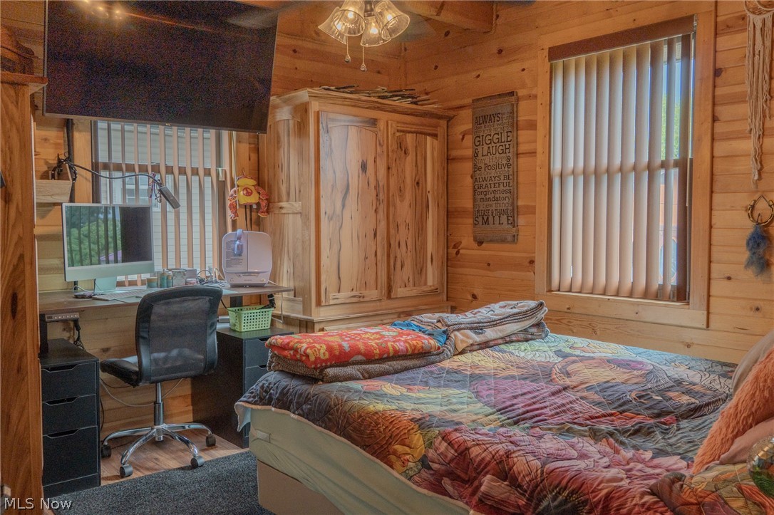 443 Dunlap Creek Road Property Photo 25