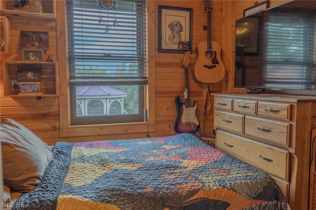 443 Dunlap Creek Road Property Photo 28
