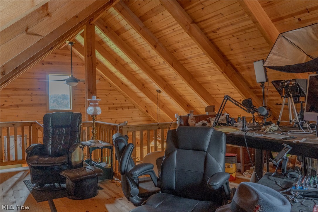 443 Dunlap Creek Road Property Photo 31