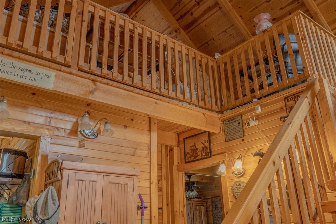 443 Dunlap Creek Road Property Photo 32