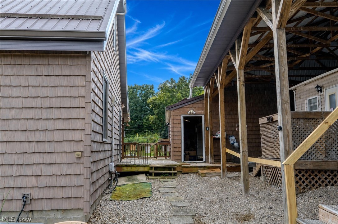 443 Dunlap Creek Road Property Photo 39