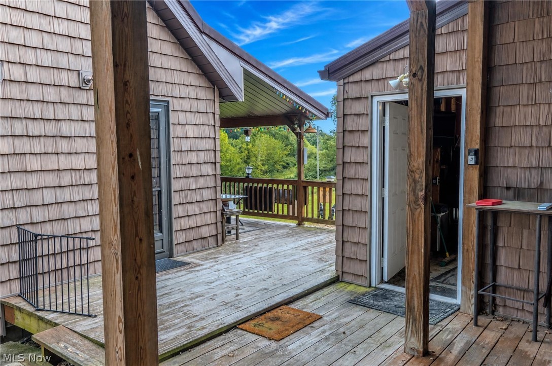 443 Dunlap Creek Road Property Photo 40