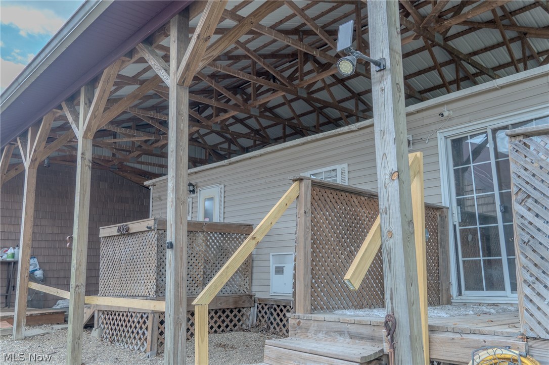 443 Dunlap Creek Road Property Photo 42