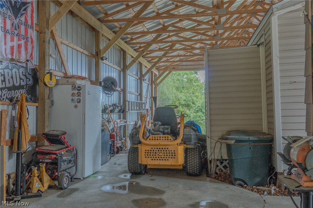 443 Dunlap Creek Road Property Photo 43
