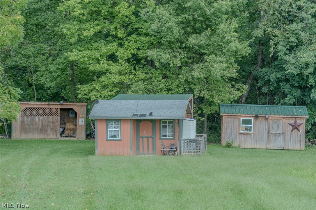 443 Dunlap Creek Road Property Photo 45