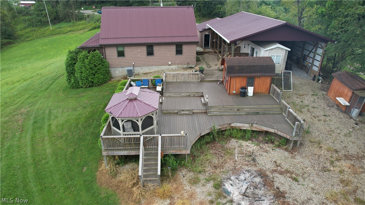 443 Dunlap Creek Road Property Photo 46