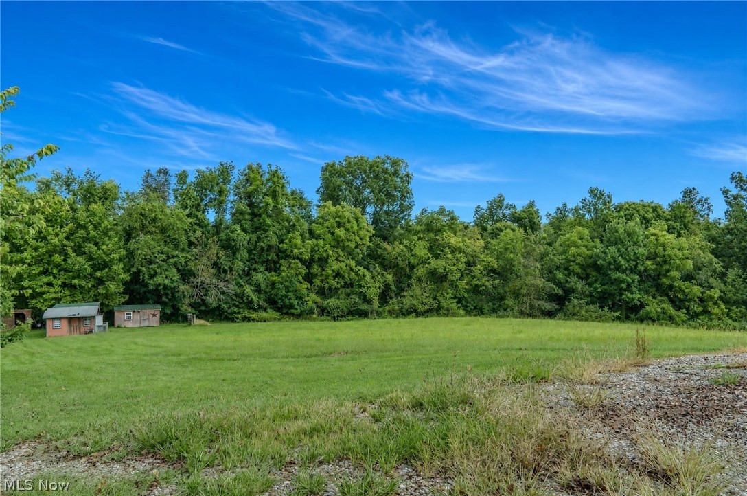 443 Dunlap Creek Road Property Photo 47