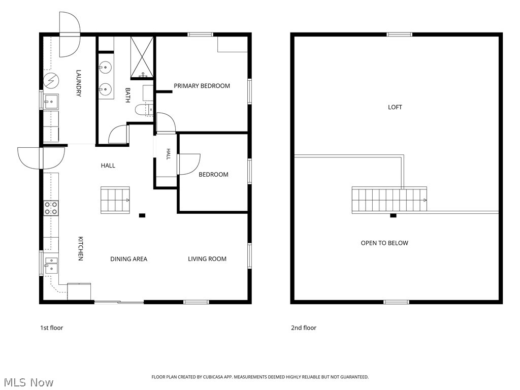 443 Dunlap Creek Road Property Photo 49