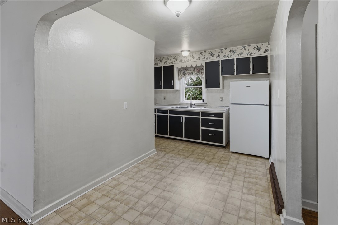 782 Saxon Avenue Property Photo 11