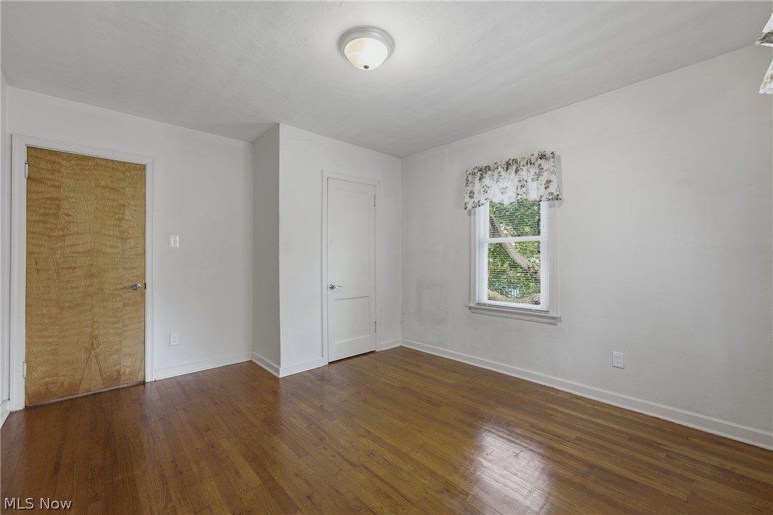 782 Saxon Avenue Property Photo 18