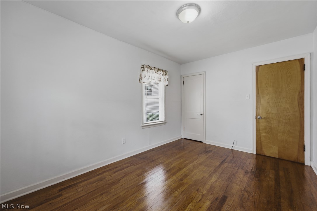 782 Saxon Avenue Property Photo 20