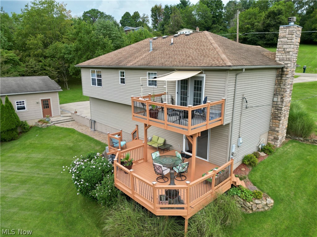 6720 Layman Drive Property Photo 4