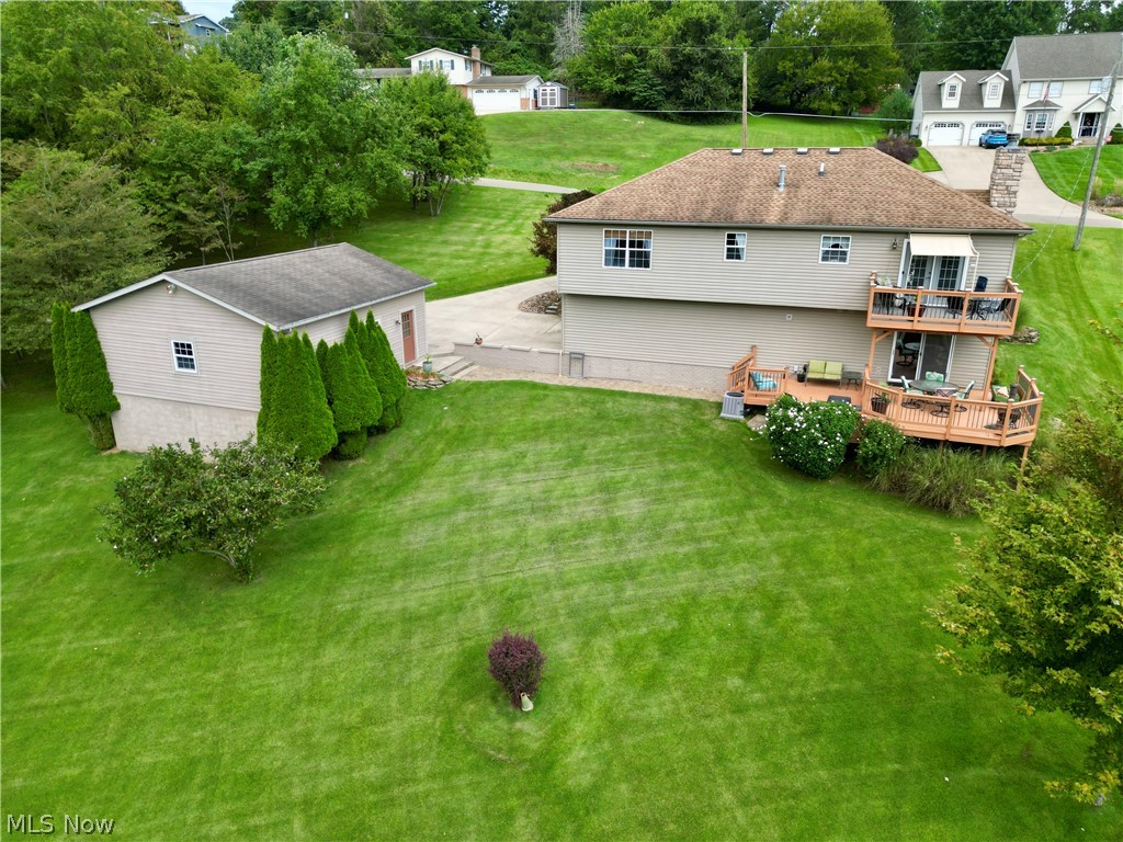 6720 Layman Drive Property Photo 8
