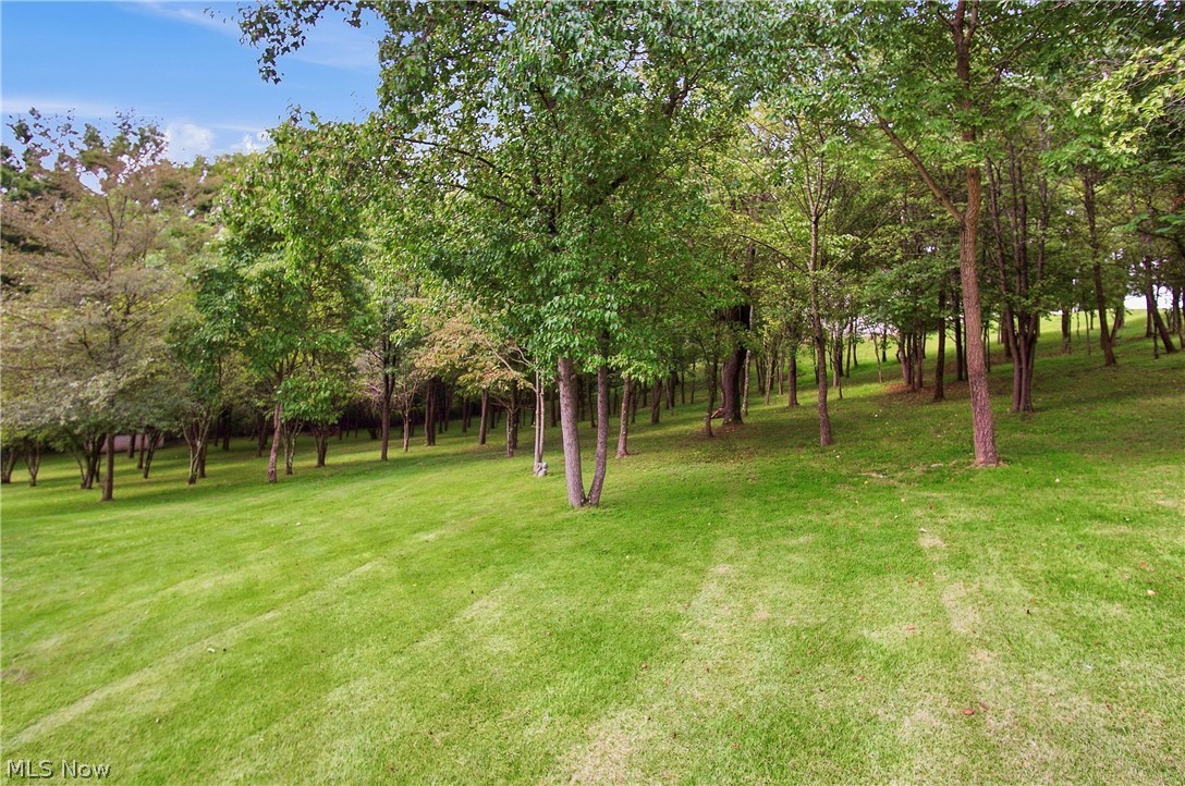6720 Layman Drive Property Photo 10