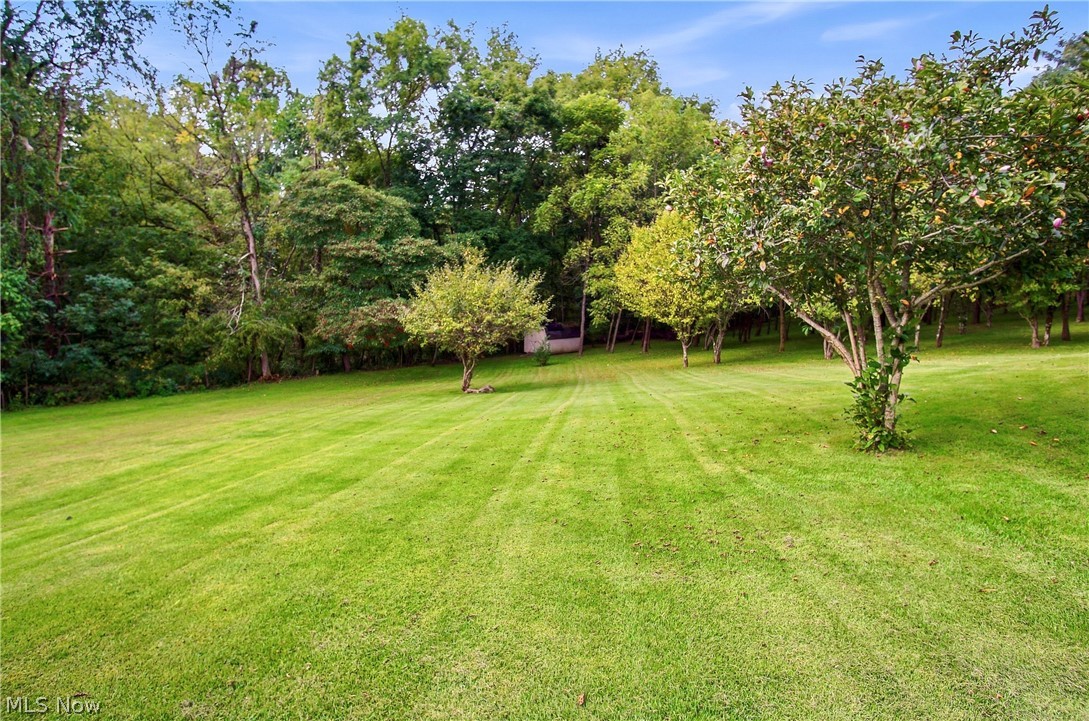 6720 Layman Drive Property Photo 12