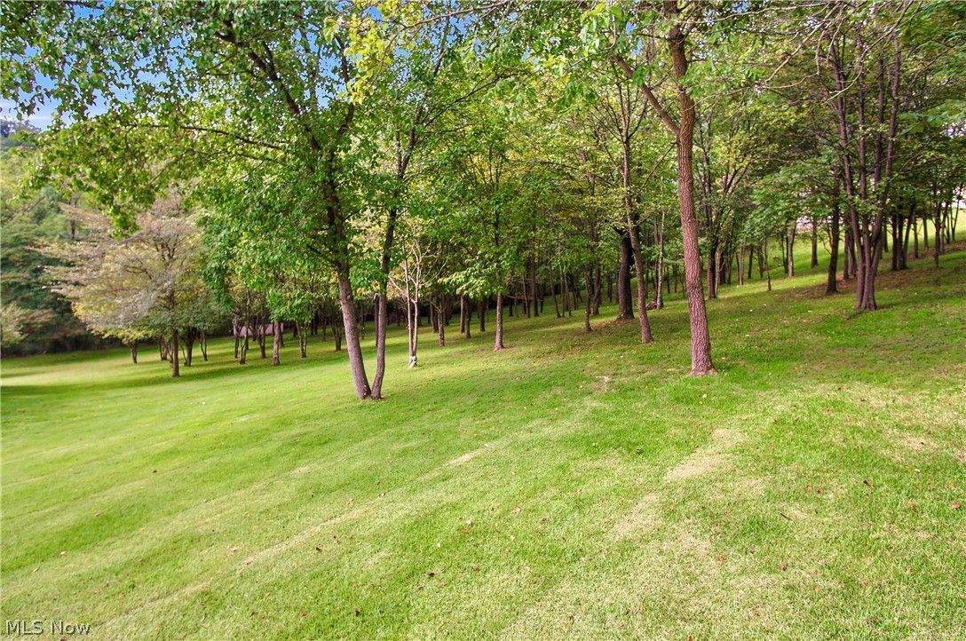 6720 Layman Drive Property Photo 13