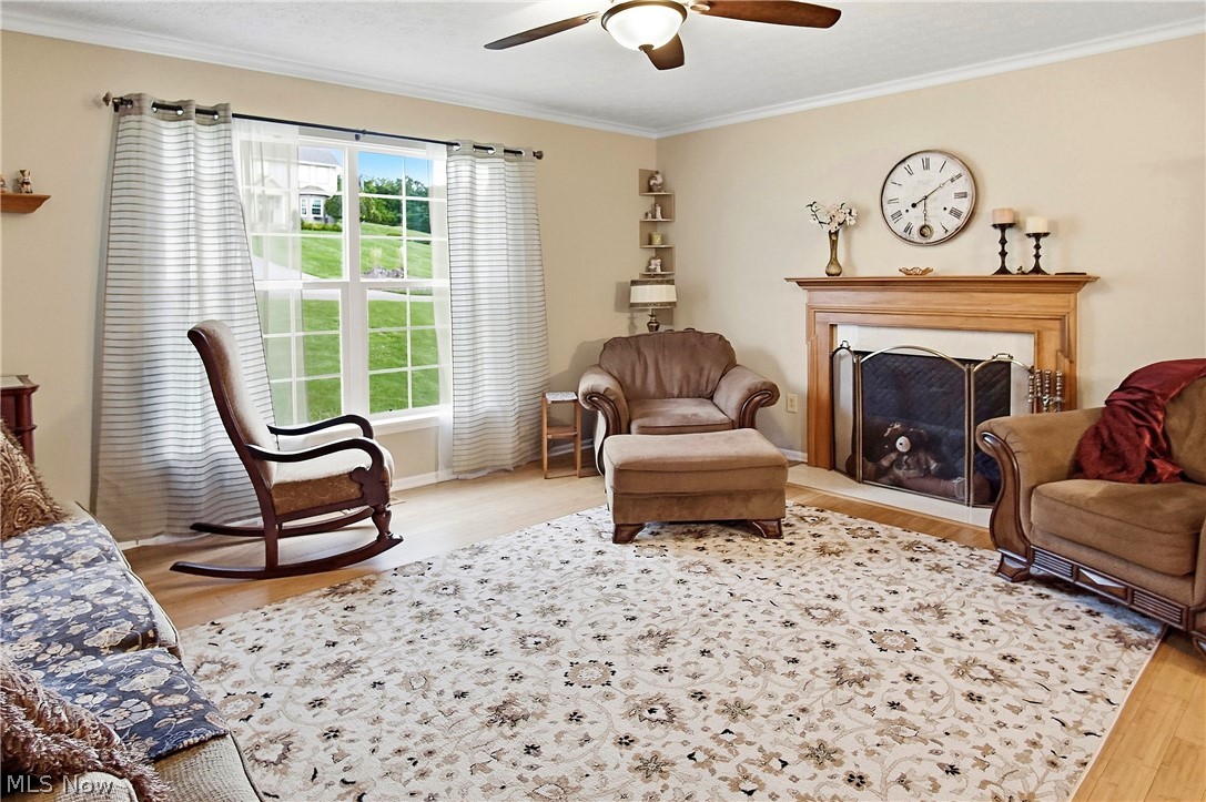 6720 Layman Drive Property Photo 15