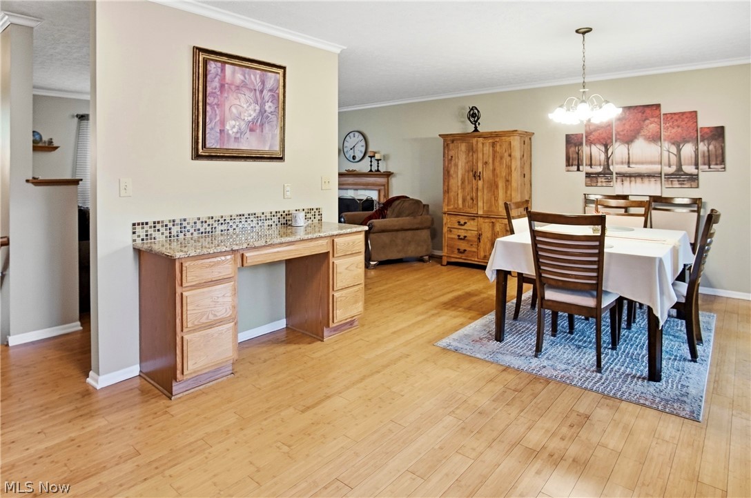 6720 Layman Drive Property Photo 17