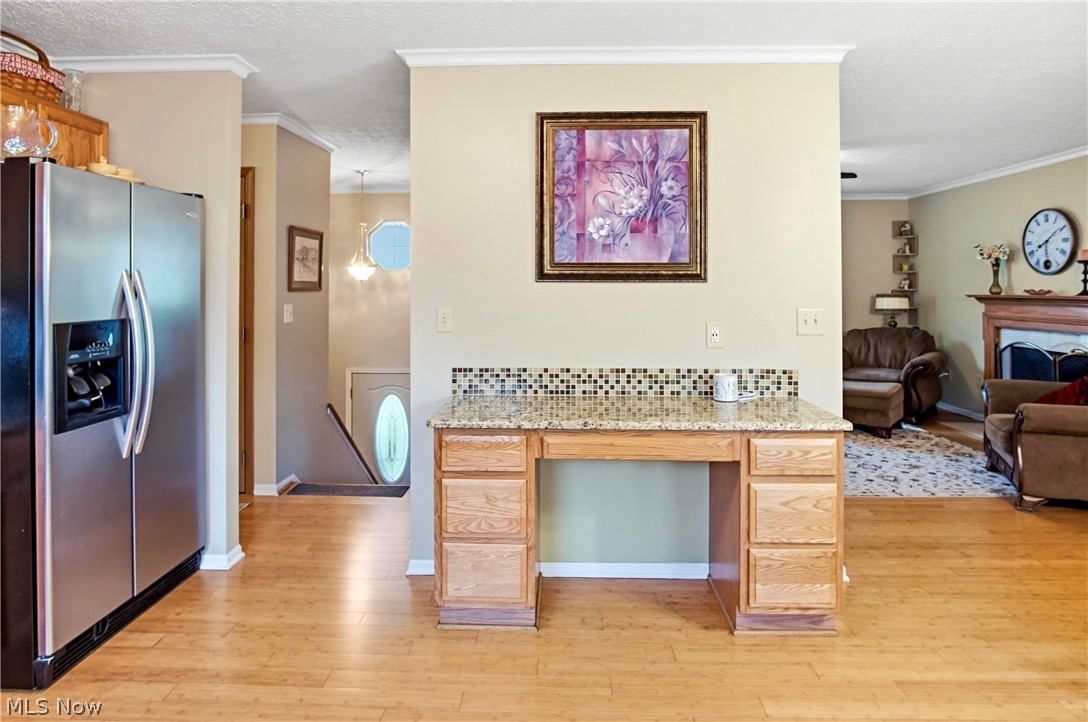6720 Layman Drive Property Photo 21