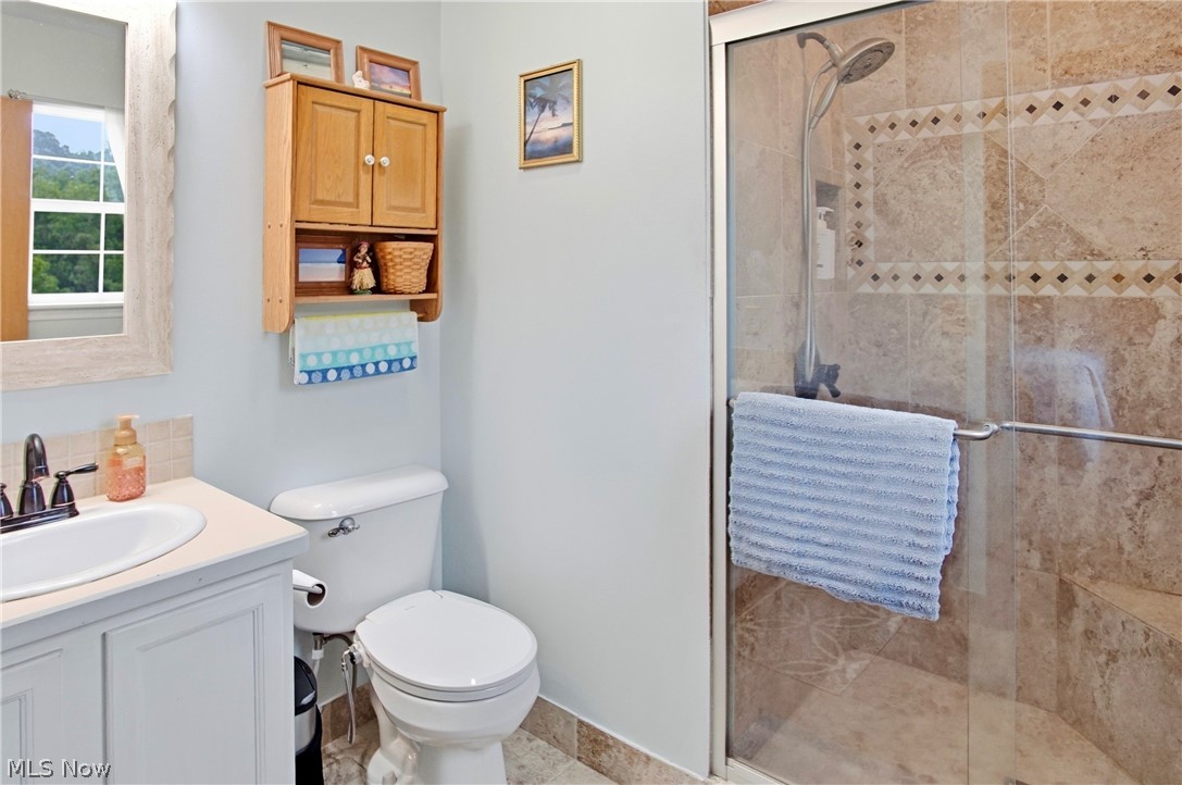 6720 Layman Drive Property Photo 26