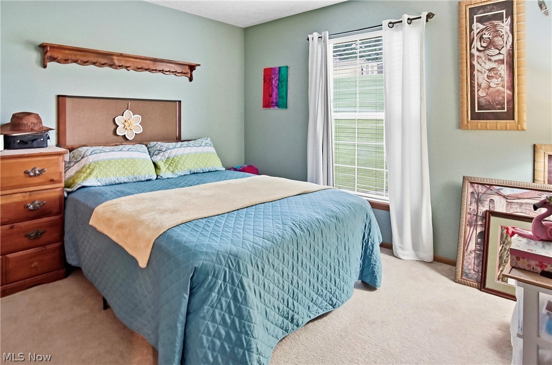 6720 Layman Drive Property Photo 30