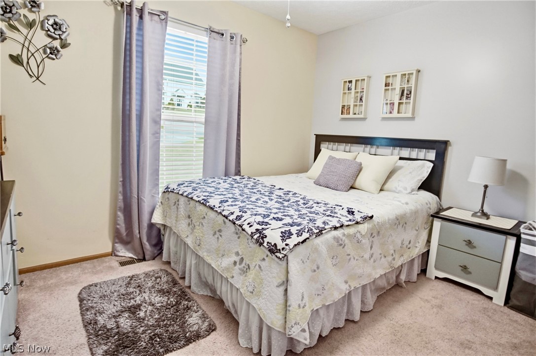 6720 Layman Drive Property Photo 32