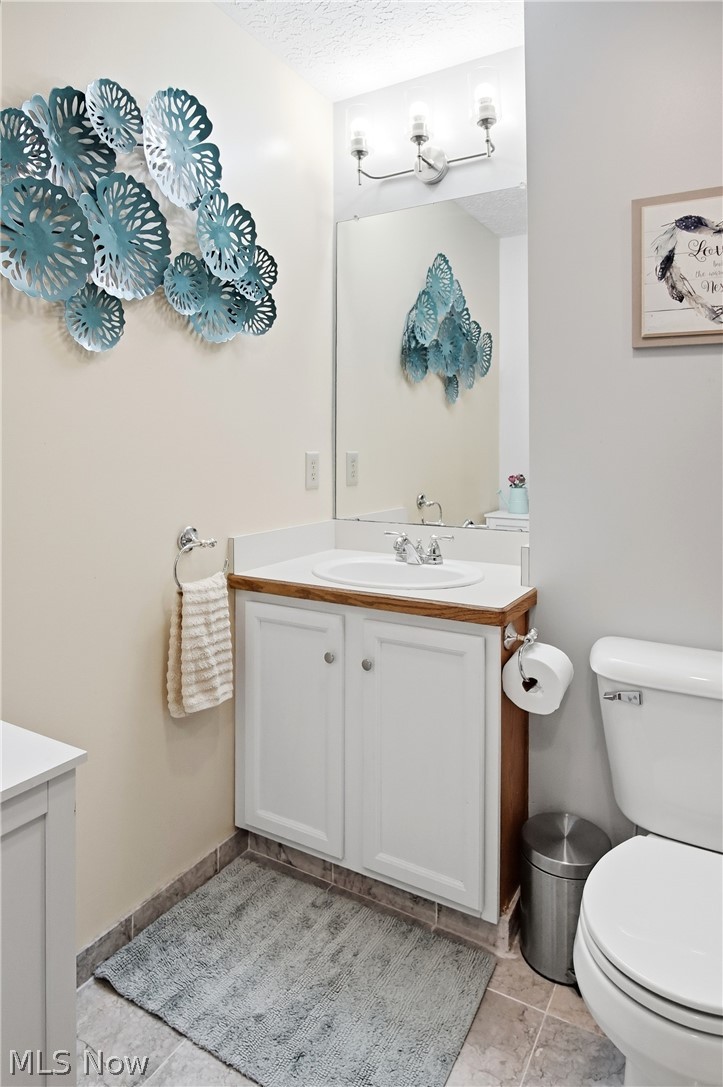 6720 Layman Drive Property Photo 34