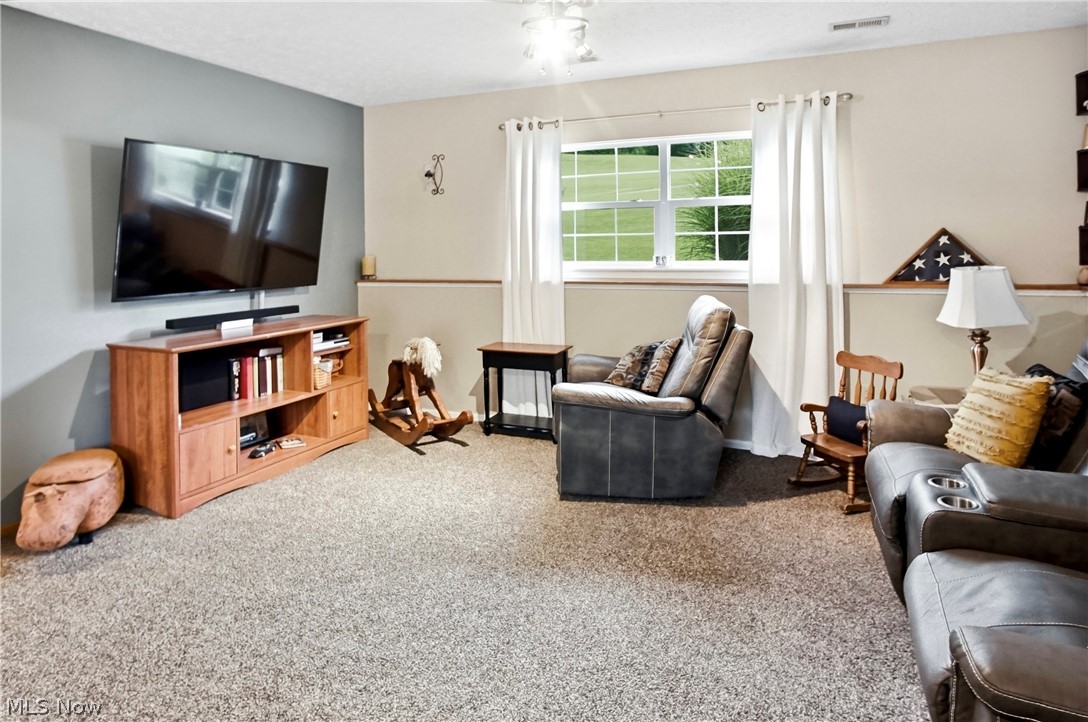 6720 Layman Drive Property Photo 36