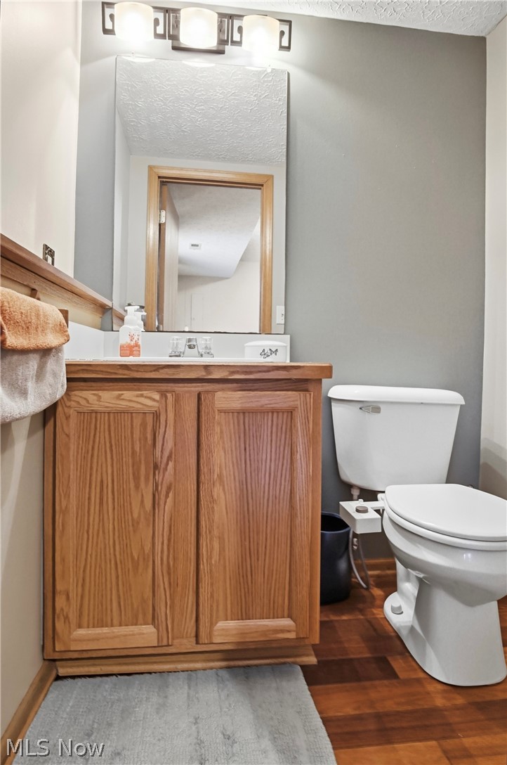 6720 Layman Drive Property Photo 41