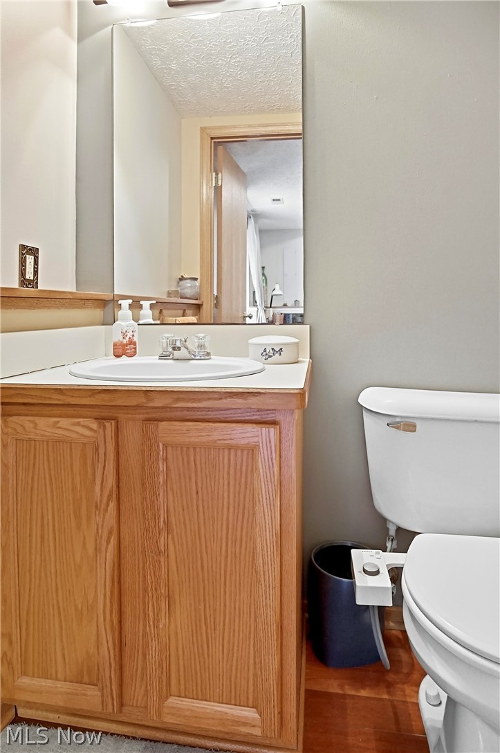 6720 Layman Drive Property Photo 42